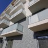 Apartament 2 camere decomandat cu bucatarie inchisa, luminos cu terasa Imensa thumb 2