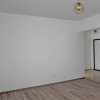 Apartament in ansamblu cu piscina, luminos, bucatarie inchisa thumb 19