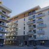 Apartament la MARE, decomandat cu bucatarie inchisa, luminos cu terasa Imensa thumb 11