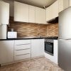 Apartament Tip Duplex in Cumpăna - 4 camere thumb 3