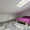 Apartament Tip Duplex in Cumpăna - 4 camere thumb 8