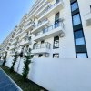 Apartament cu 3 camere bloc nou Tomis Park vis-a-vis de Euromaterna  thumb 10