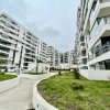 Apartament cu 3 camere bloc nou Tomis Park vis-a-vis de Euromaterna  thumb 14