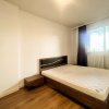 Apartament cu 2 camere pe bd 1 Decembrie,  Zona Garii  thumb 4