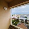 Apartament 2 camere de inchiriat Tomis 3-City Park thumb 9