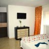 Pensiune cu 14 camere, teren 480 mp, Mamaia Nord thumb 15