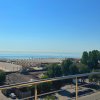 Apartament cu 2 camere in zona Summerland cu vedere frontală la mare si parcare  thumb 1