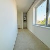 Apartament cu 2 camere Constanta, Zona Dacia, Bloc Nou thumb 6