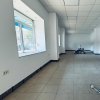 Spatiu comercial de inchiriat in Zona Faleaza Nord, Bd. Mamaia thumb 1