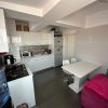 Apartament cu 4 camere si pod, zona Stadion Primaverii, bloc nou thumb 3