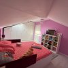 Apartament cu 4 camere si pod, zona Stadion Primaverii, bloc nou thumb 14