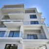 Apartament cu o camera, foarte luminos zona LIDL Mamaia, pozitionat pe SUD thumb 3