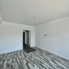 Apartament 2 camere zona LIDL Mamaia Nord, aproape de plaja, terasa spre apus thumb 5