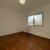 Apartament cu 2 Camere, Zona Abator, Semidecomandat thumb 7