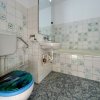 Apartament cu 2 Camere, Zona Abator, Semidecomandat thumb 8