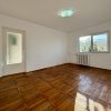 Apartament cu 2 Camere, Zona Abator, Semidecomandat thumb 2