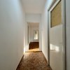 Apartament cu 2 Camere, Zona Abator, Semidecomandat thumb 9