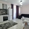 Apartament cu 2 camere + terasa 59 mp, mobilat si utilat recent Kazeboo Beach thumb 2