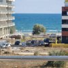 Apartament cu 2 camere + terasa 59 mp, mobilat si utilat recent Kazeboo Beach thumb 8