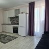 Apartament cu 2 camere + terasa 59 mp, mobilat si utilat recent Kazeboo Beach thumb 11