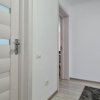 Apartament cu 2 camere + terasa 59 mp, mobilat si utilat recent Kazeboo Beach thumb 13