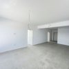 Apartament 3 camere cu vedere la Mare, Wave 6 Mamaia Nord thumb 3