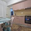 Tomis 1- Apartament de inchiriat 2 camere modern in bloc nou, cu loc de parcare  thumb 5