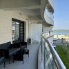 Apartament cu 2 camere in Mamaia, cu vedre la mare, parcare bonus thumb 10