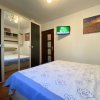 Apartament 2 camere în Tomis Nord  thumb 4