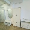 Studio cu vedere la mare - in ansamblu Casa del Mar! primul rand la plaja thumb 6
