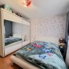 Apartament cu 2 camere decomandat in Cumpana - mobilat si utilat thumb 6