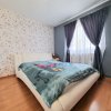 Apartament cu 2 camere decomandat in Cumpana - mobilat si utilat thumb 7