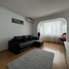 Apartament cu 2 camere decomandat in zona Km 4-5 thumb 1