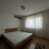 Apartament cu 2 camere decomandat in zona Km 4-5 thumb 8