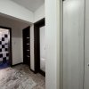 Apartament cu 2 camere decomandat in zona Km 4-5 thumb 10