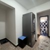 Apartament cu 2 camere decomandat in zona Km 4-5 thumb 12