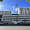 Apartament 3 camere Constanța – Proiect Nou Primavera Campus, Bd. Aurel Vlaicu thumb 3