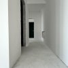 Apartament 3 camere Constanța – Proiect Nou Primavera Campus, Bd. Aurel Vlaicu thumb 11