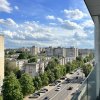 Apartament 3 camere Constanța – Proiect Nou Primavera Campus, Bd. Aurel Vlaicu thumb 18