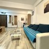 Apartament cu 2 camere, Zona Mamaia Summerland, Termen lung thumb 4