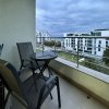 Apartament cu 2 camere, Zona Mamaia Summerland, Termen lung thumb 11