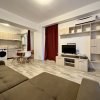 Apartament cu 3 camere, Zona Mamaia Summerland, Termen lung thumb 3