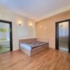 Apartament de 3 camere decomandat, Mamaia Nord thumb 5