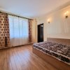 Apartament de 3 camere decomandat, Mamaia Nord thumb 6