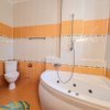 Apartament de 3 camere decomandat, Mamaia Nord thumb 10