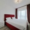 Apartament 3 camere decomandat, Mamaia Nord, zona Hanul cu Peste thumb 7