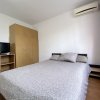 Apartament 2 camere Tomis Nord thumb 5