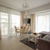 Apartament 2 camere de inchiriat in Mamaia, termen lung thumb 1