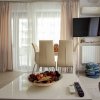 Apartament 2 camere de inchiriat in Mamaia, termen lung thumb 2