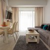 Apartament 2 camere de inchiriat in Mamaia, termen lung thumb 4